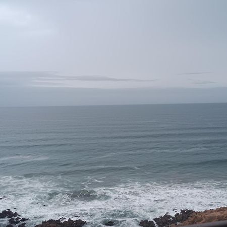 מירלפט Residence Perle De L'Ocean מראה חיצוני תמונה