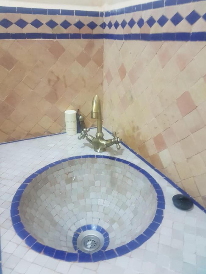 מירלפט Residence Perle De L'Ocean מראה חיצוני תמונה