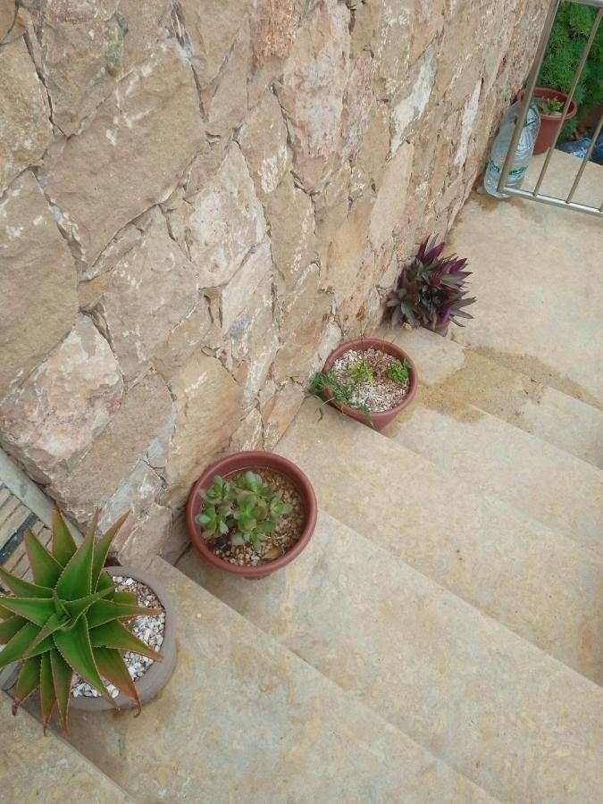 מירלפט Residence Perle De L'Ocean מראה חיצוני תמונה