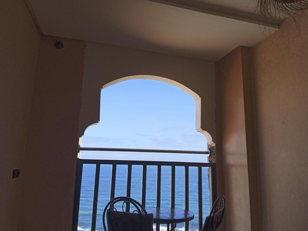 מירלפט Residence Perle De L'Ocean מראה חיצוני תמונה