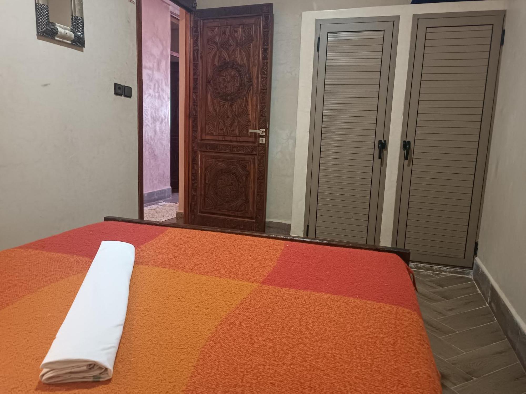 מירלפט Residence Perle De L'Ocean מראה חיצוני תמונה