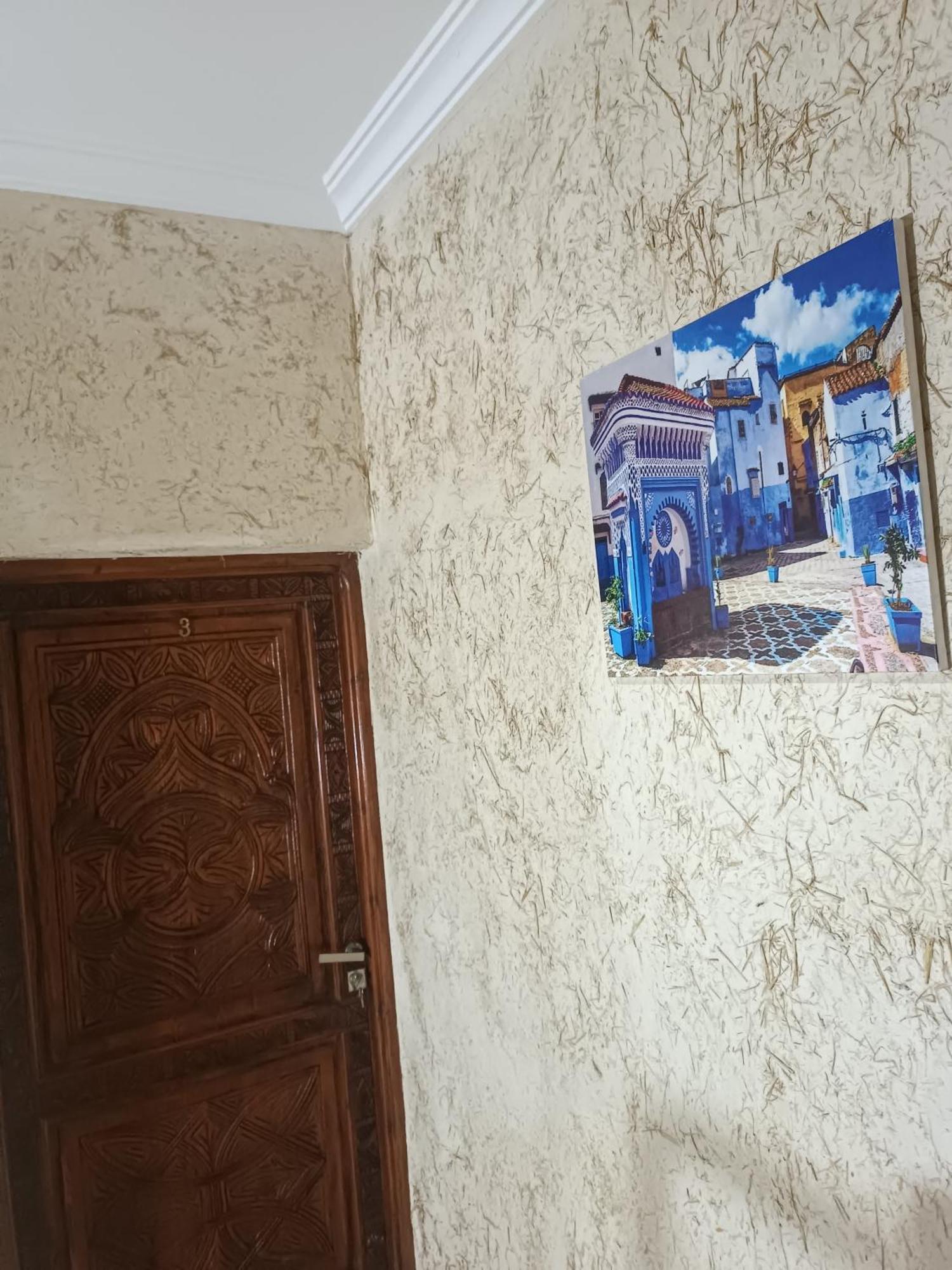 מירלפט Residence Perle De L'Ocean מראה חיצוני תמונה